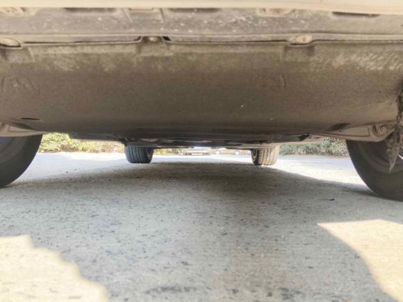 [上海·苏U] 二手奥迪奥迪Q72016款 40 TFSI 舒适型