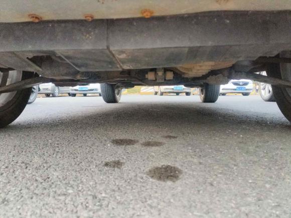 [佛山·桂M] 二手哈弗哈弗H2s2018款 红标 1.5T 双离合豪华型