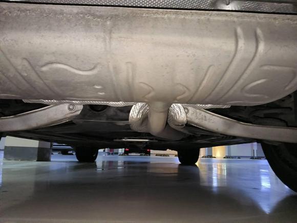 [合肥·皖A] 二手奔驰奔驰GLA2017款 GLA 200 时尚型