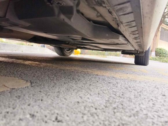 [无锡·苏B] 二手丰田雷凌2017款 改款双擎 1.8H GS E-CVT精英天窗版 国V