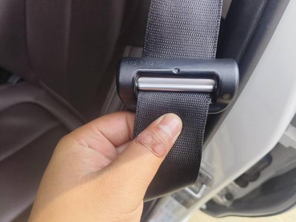 [台州·浙J] 二手宝马宝马X12021款 sDrive20Li 尊享型