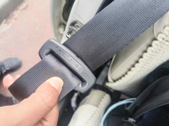 [成都·川A] 二手斯柯达昕锐2013款 1.6L 自动智选型