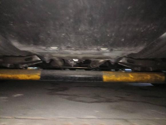 [上海·沪B] 二手捷豹捷豹XEL2020款 2.0T 200PS R-DYNAMIC S进取运动版