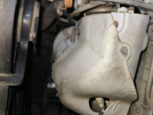 [常州·皖S] 二手宝骏宝骏5602017款 律动版 1.5T 手动尊享型