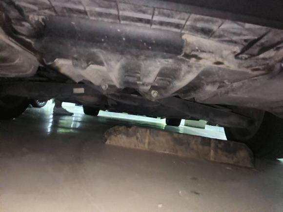 [杭州·浙A] 二手大众迈腾2012款 改款 1.8TSI 豪华型