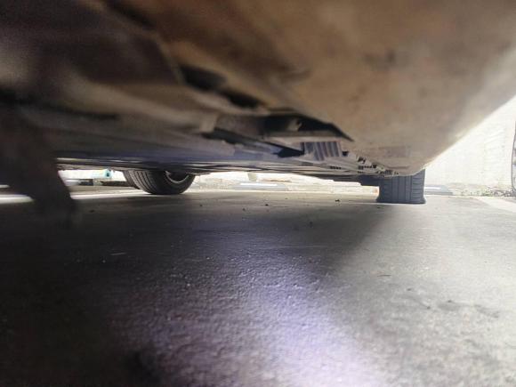 [深圳·粤L] 二手奔驰奔驰A级2020款 A 180 L 运动轿车