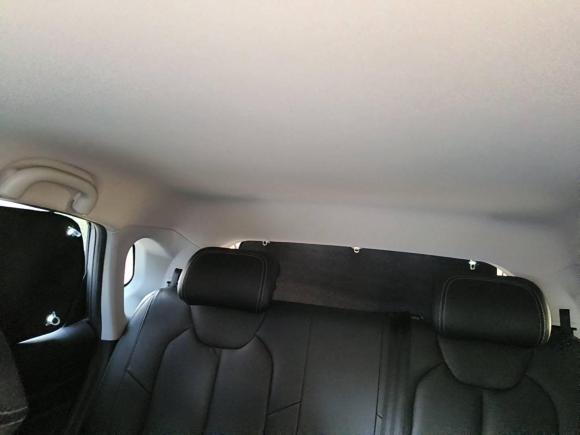 [杭州·浙A] 二手哪吒汽车哪吒V2022款 潮 400 Pro