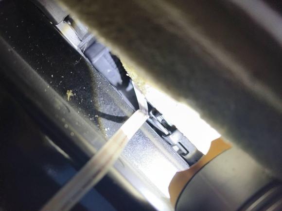 [深圳·粤B] 二手奔驰奔驰E级新能源2022款 改款三 E 350 e L 插电式混合动力轿车