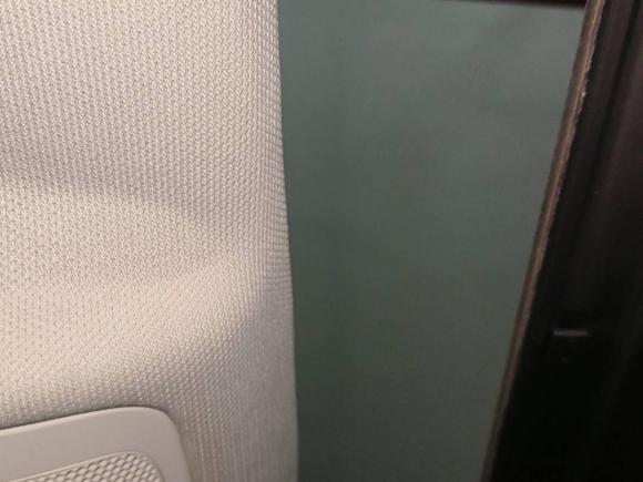 [金华·赣E] 二手奥迪奥迪A4L2013款 30 TFSI 自动舒适型