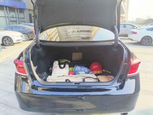 [苏州·晋A] 二手雷克萨斯雷克萨斯ES2012款 240 特别限量版