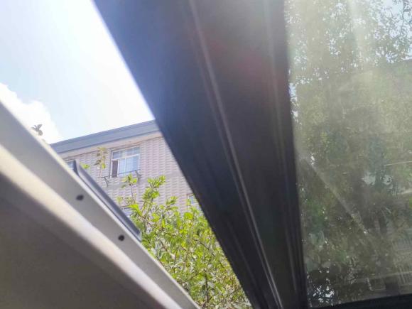 [杭州·浙A] 二手日产骐达TIIDA2014款 1.6L CVT智能型