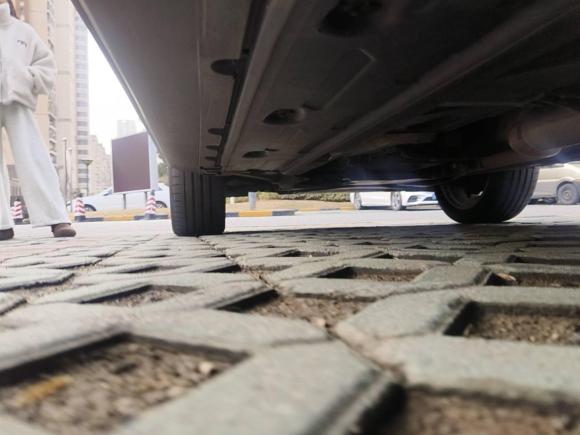 [无锡·苏B] 二手奔驰奔驰GLK级2014款 GLK 200 标准型