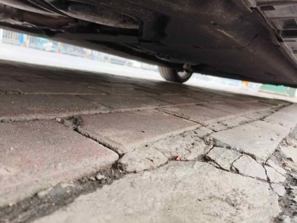 [合肥·皖A] 二手奥迪奥迪A6L2018款 30周年年型 45 TFSI quattro 运动型