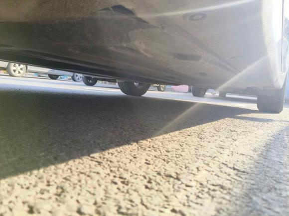 [青岛·鲁B] 二手现代名图2014款 1.8L 自动智能型GLS