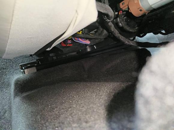 [杭州·浙A] 二手领克领克09新能源2021款 2.0T PHEV Ultra 六座
