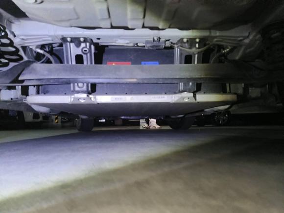 [成都·川A] 二手欧拉欧拉黑猫2019款 351km 女神版