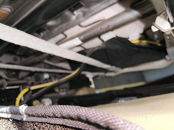 [西安·陕A] 二手丰田威驰2008款 1.6L GL-i 特别纪念版 AT