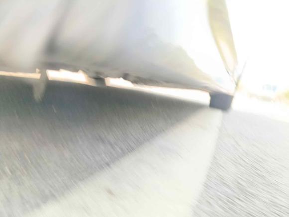 [嘉兴·苏A] 二手斯巴鲁力狮2010款 2.0i豪华旅行版