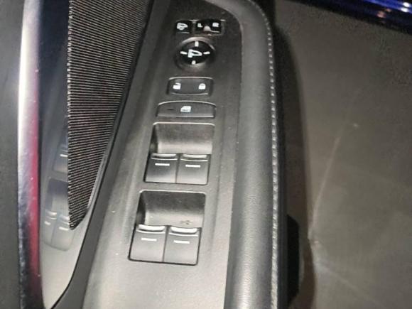 [常州·苏D] 二手讴歌讴歌RDX2019款 2.0T 悦享版 国VI