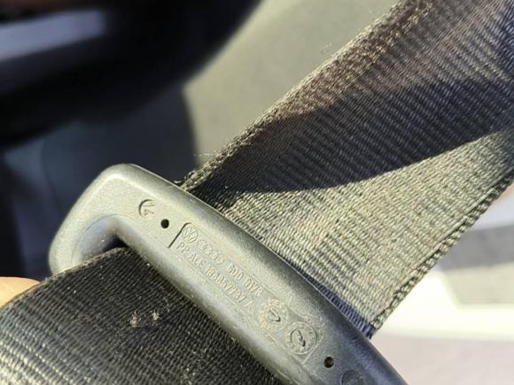 [常州·苏D] 二手奥迪奥迪TT2011款 TT Coupe 2.0TFSI