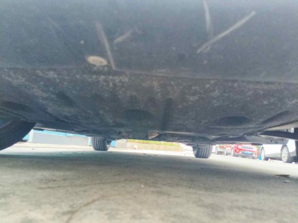 [上海·沪A] 二手MINIMINI JCW2020款 2.0T JOHN COOPER WORKS