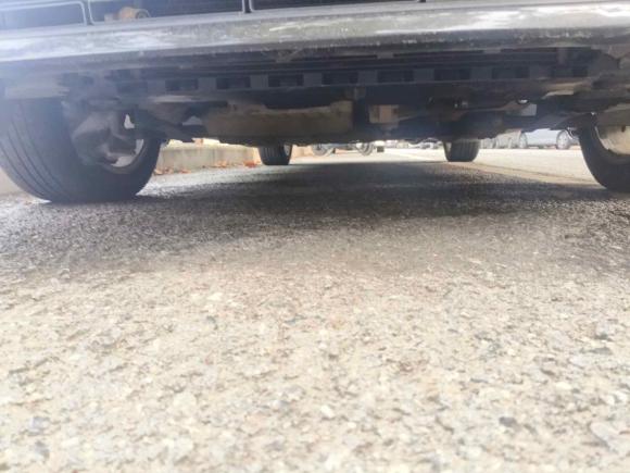 [武汉·赣M] 二手大众帕萨特2014款 1.8TSI DSG御尊版