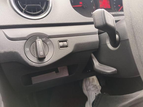 [金华·浙G] 二手捷达捷达VA32021款 1.5L 自动向上人生版