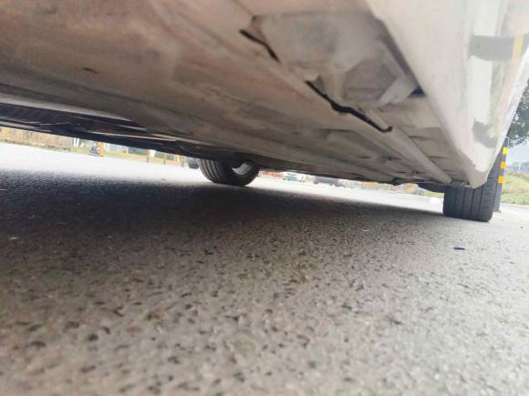 [成都·川A] 二手奔驰奔驰C级2011款 C 260 CGI 时尚型