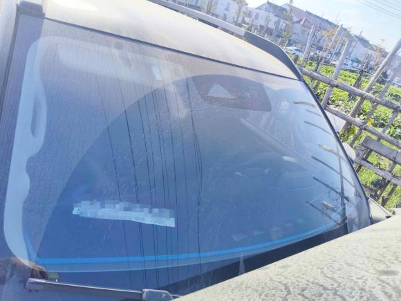 [宁波·浙B] 二手哈弗哈弗大狗2022款 1.5T DCT两驱边牧版