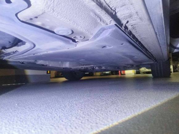 [深圳·粤B] 二手奥迪奥迪A32023款 改款 A3L Limousine 35 TFSI 时尚运动型