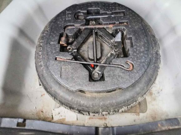 [武汉·豫Q] 二手现代名图2017款 1.8L 自动智能型GLS 国V