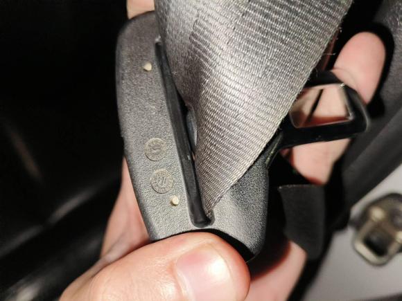 [青岛·鲁B] 二手标致标致5082015款 1.6THP 自动致臻版