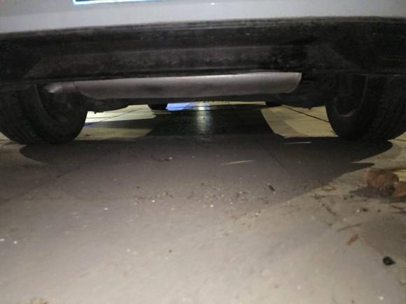 [宁波·浙B] 二手大众高尔夫2018款 1.6L 自动时尚型