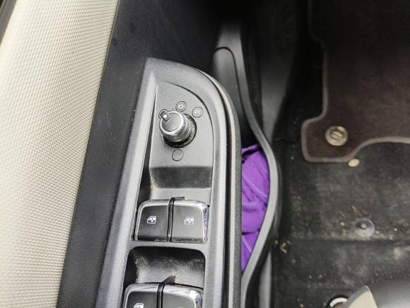 [成都·川A] 二手东风风神东风风神E702021款 改款 500 超享版