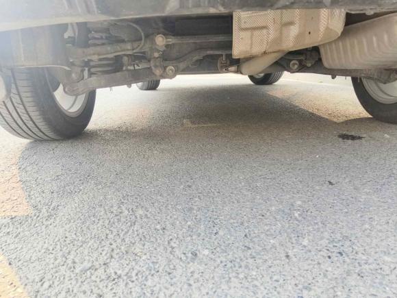 [杭州·苏A] 二手长安欧尚长安欧尚X7 PLUS2022款 1.5T 蓝鲸版自动尊贵型 7座