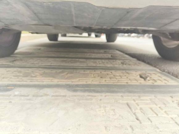 [苏州·苏E] 二手奔驰奔驰GLA2016款 GLA 220 4MATIC 时尚型