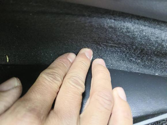 [常州·苏H] 二手别克君威2017款 20T 尊贵型