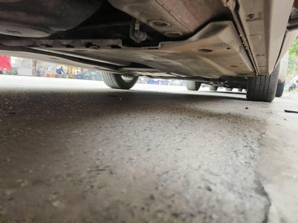 [成都·川A] 二手大众T-ROC探歌2018款 280TSI DSG两驱舒适型 国V