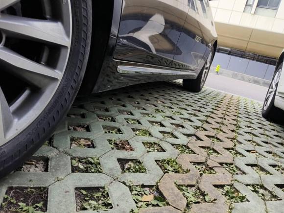 [上海·沪F] 二手英菲尼迪英菲尼迪Q50L2018款 2.0T 舒适版 国VI