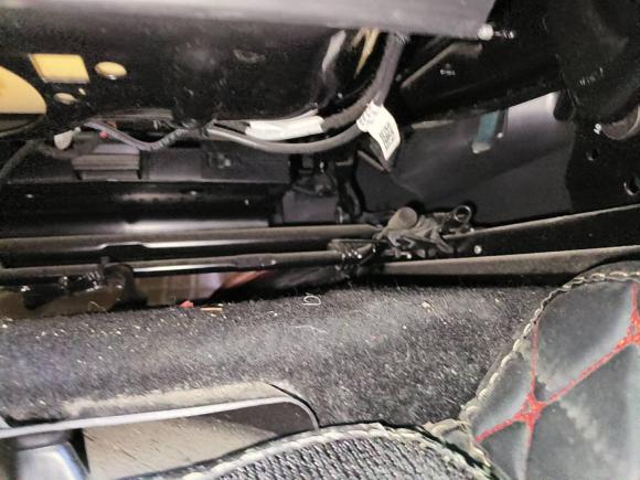 [西安·陕U] 二手大众高尔夫2015款 1.4TSI Sportsvan