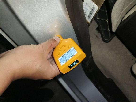 [佛山·粤E] 二手五菱汽车五菱宏光2021款 改款 1.5L S标准型 液压助力LAR