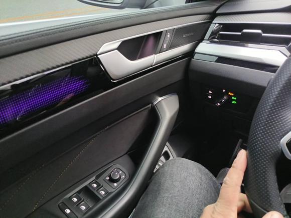 [成都·川G] 二手大众一汽-大众CC2023款 380TSI 耀目版