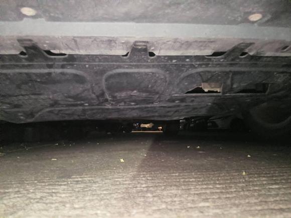 [宁波·浙B] 二手大众朗逸2013款 1.6L 手动舒适版