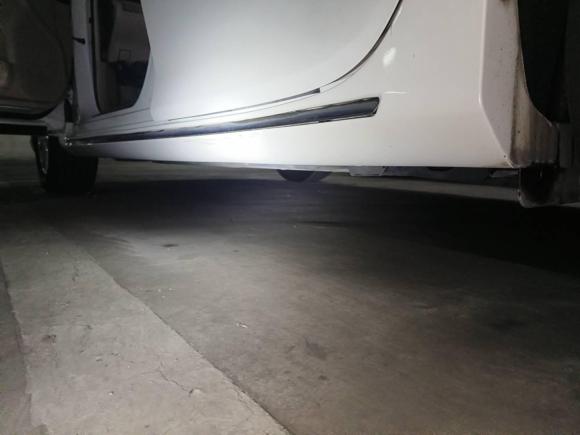 [上海·沪N] 二手丰田凯美瑞2012款 2.5G 豪华版