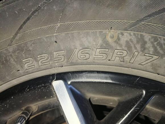 [济南·鲁A] 二手哈弗哈弗H62021款 国潮版 1.5T 自动都市版