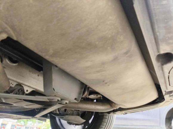 [宁波·浙B] 二手宝马宝马X62022款 改款二 xDrive40i M运动套装