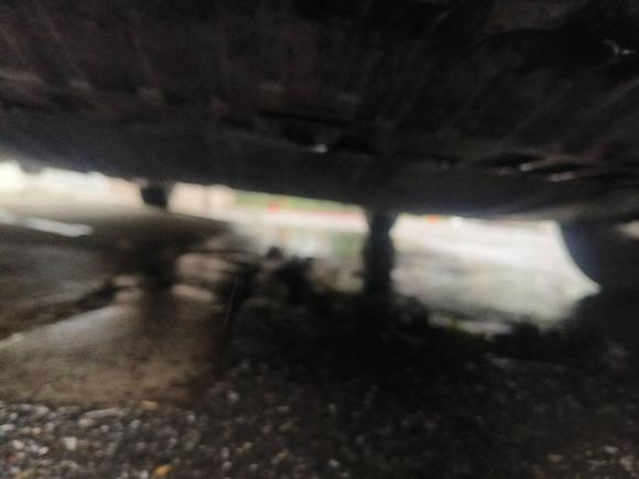 [嘉兴·浙F] 二手日产轩逸2021款 1.6L XL CVT悦享版