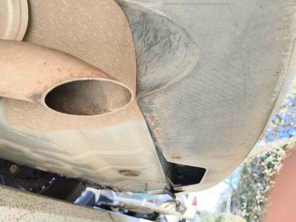 [宁波·赣B] 二手日产蓝鸟2019款 1.6L 手动炫酷版 国VI