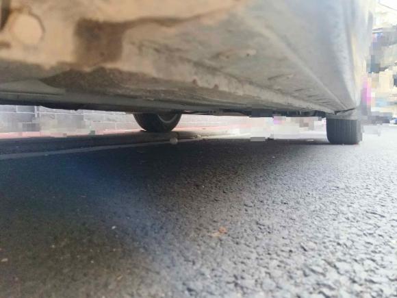 [武汉·鄂A] 二手日产轩逸2016款 1.6XL  CVT尊享版