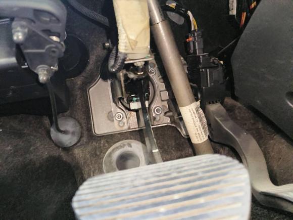 [南通·苏F] 二手雪铁龙爱丽舍2017款 1.6L 自动时尚型